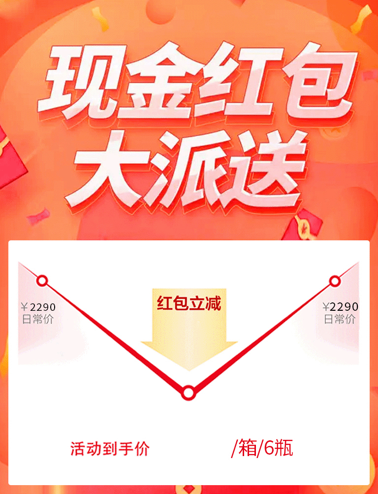 x00.gif